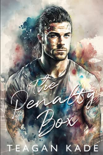 The Penalty Box (Die King Brüder, Band 4)