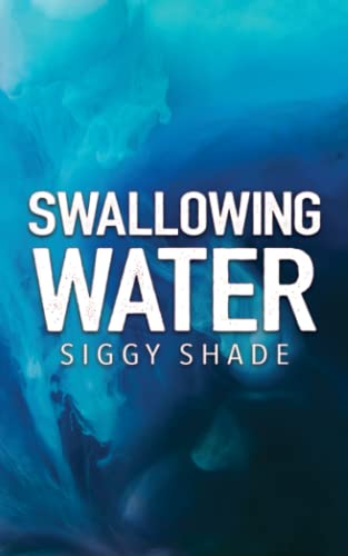 Swallowing Water