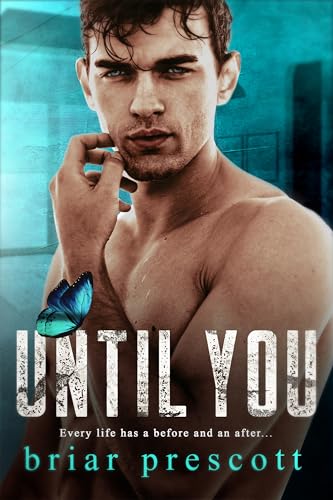Until You