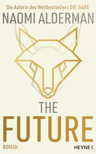 The Future: Roman