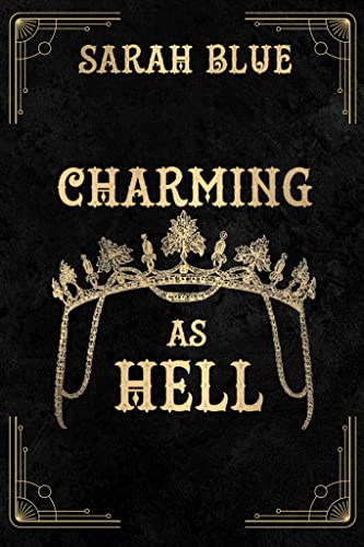 Charming As Hell