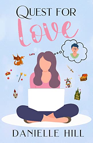 Quest for Love