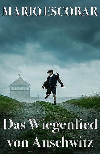 Unbekannter Titel