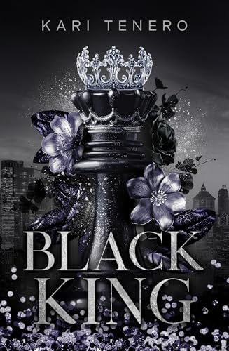Black King: King-Reihe New York