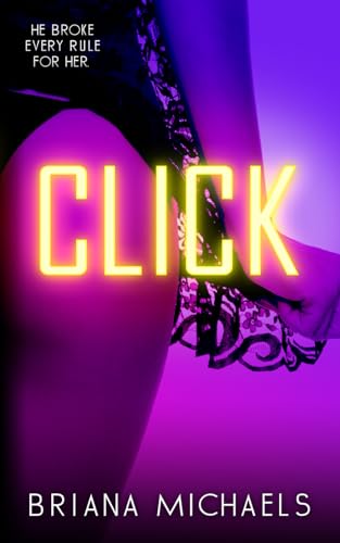 Click (Next Level, Band 3)