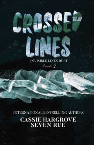 Crossed Lines