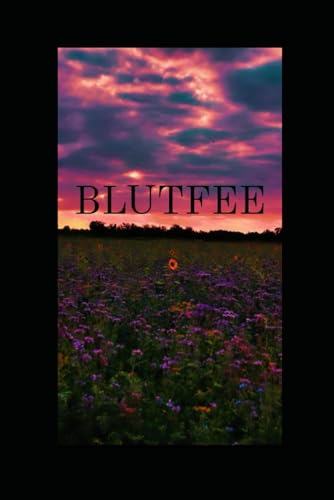 Blutfee