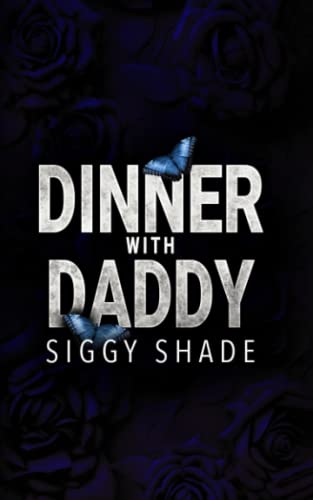 Dinner with Daddy