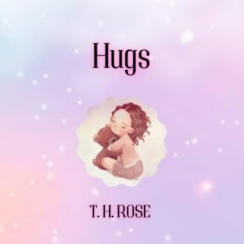 Hugs