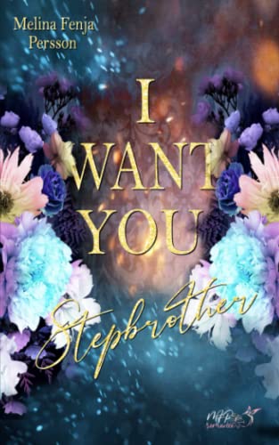 Stepbrother I want you