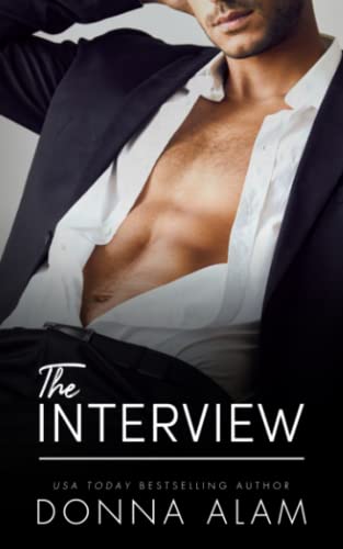 The Interview