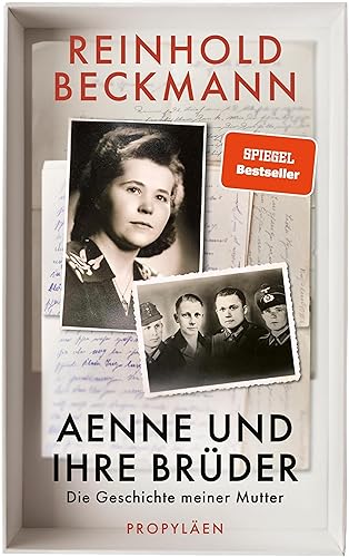 Unbekannter Titel
