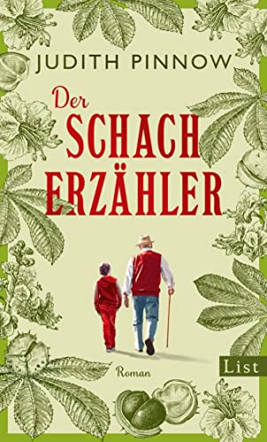 Unbekannter Titel