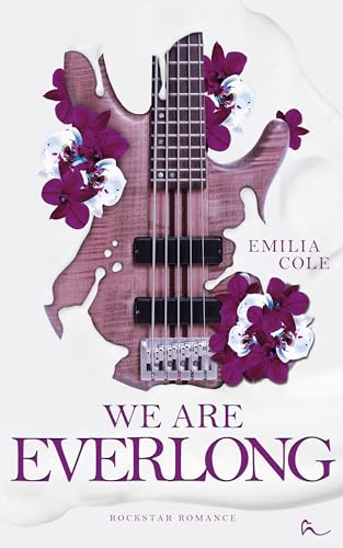 We Are Everlong (Ivory Dice 2)
