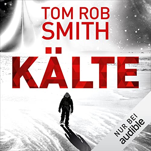 Kälte