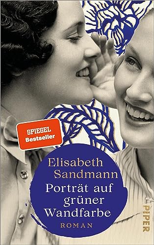 Unbekannter Titel