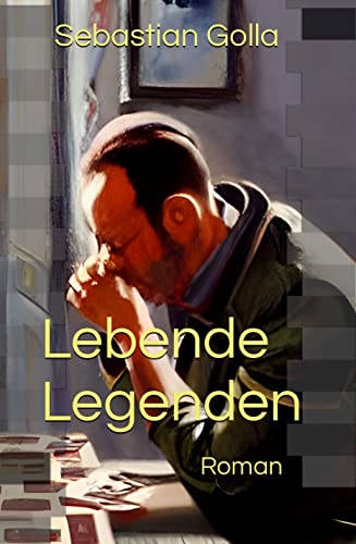 Unbekannter Titel
