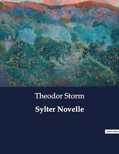 Sylter Novelle