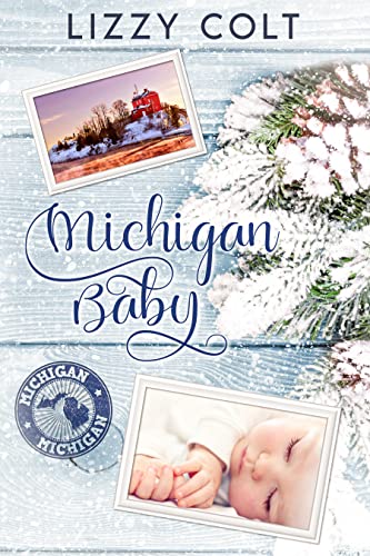Michigan Baby