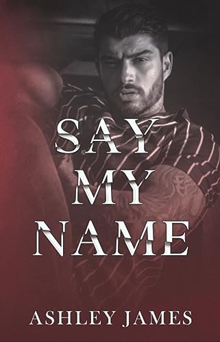 Say My Name