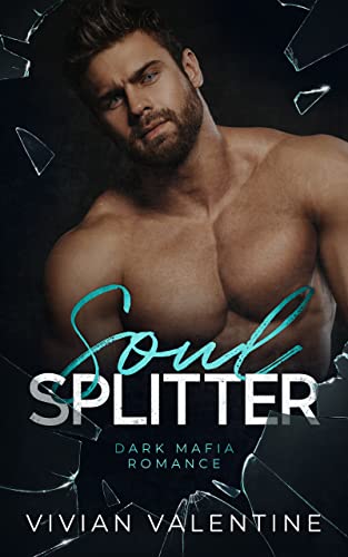 Soul Splitter: Sammelband (Soulsplitters 4)