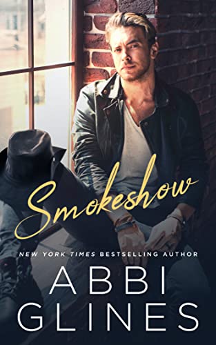 Smokeshow : A Southern Mafia Romance (Smoke Series Book 1) (English Edition)
