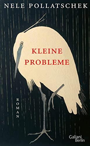 Unbekannter Titel