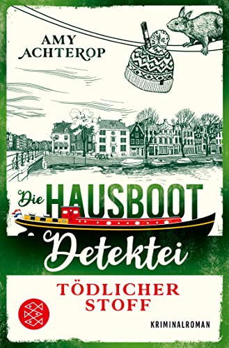 Unbekannter Titel