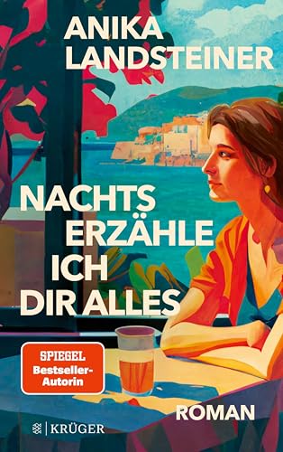 Unbekannter Titel
