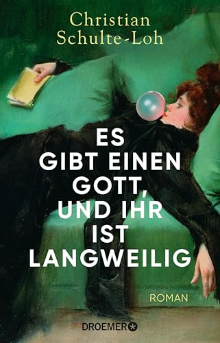 Unbekannter Titel