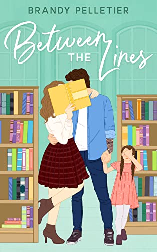 Between the Lines