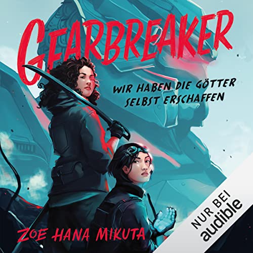 Unbekannter Titel