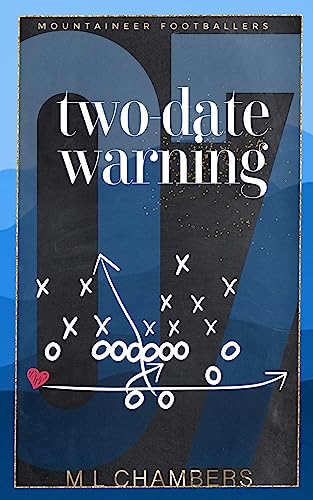 Two-Date Warning