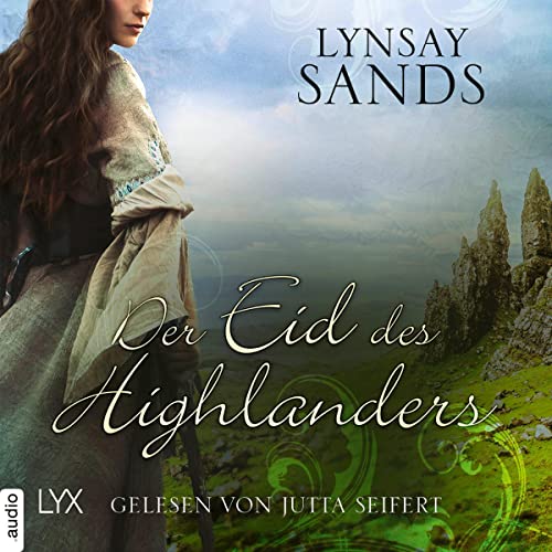 Der Eid des Highlanders: Highlander 6
