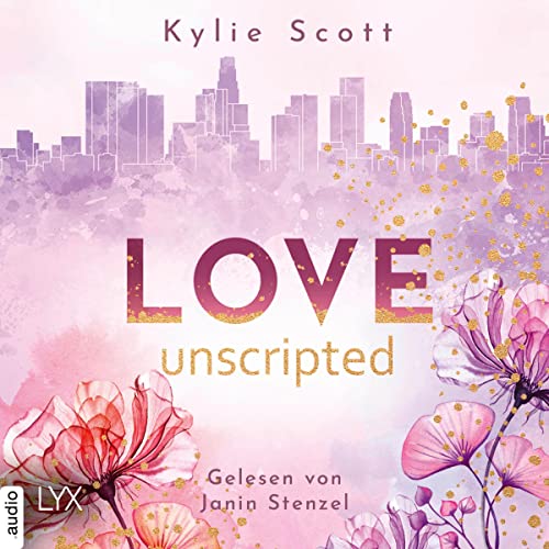 Love Unscripted: West Hollywood 1