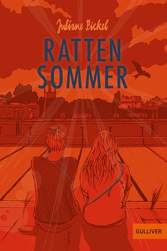 Unbekannter Titel