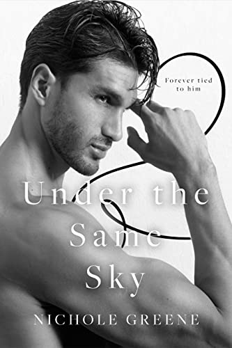Under the Same Sky