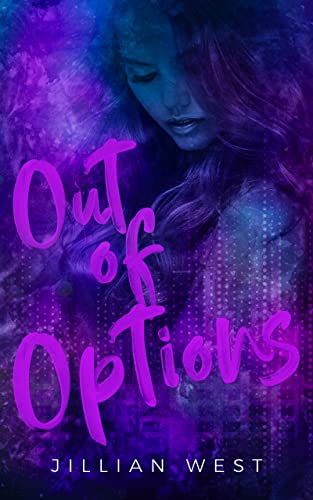 Out of Options