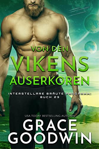Von den Vikens Auserkoren