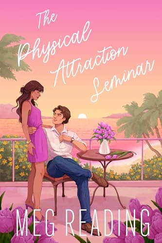 The Physical Attraction Seminar