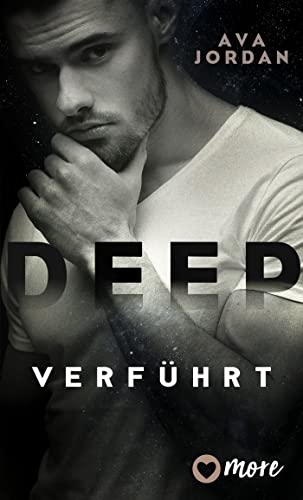 Deep - Verführt (Obsessed Reihe 1)