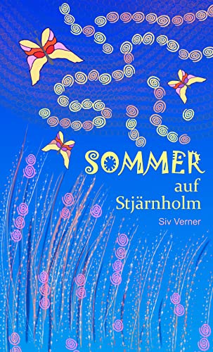Sommer auf Stjärnholm