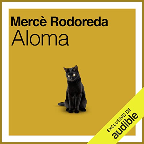 Aloma