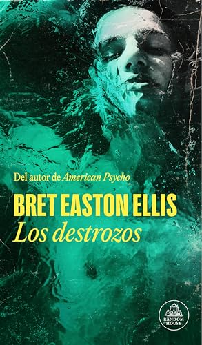 Los destrozos (Spanish Edition)