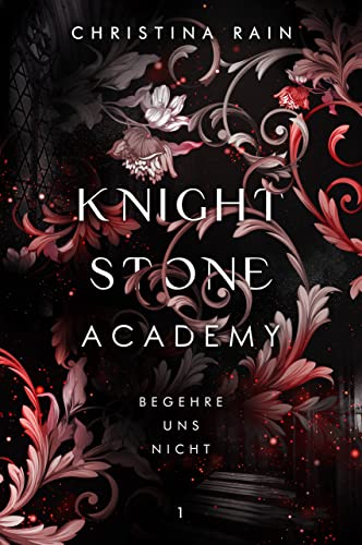 KNIGHTSTONE ACADEMY