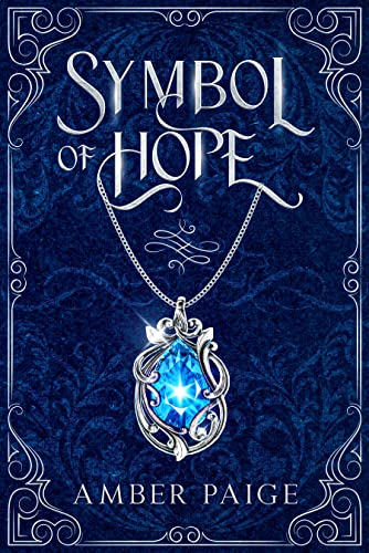 Symbol of Hope