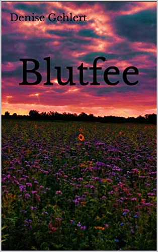 Blutfee: Sonne und Mond