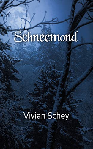 Schneemond