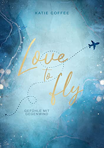 Love to fly