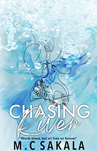 Chasing River